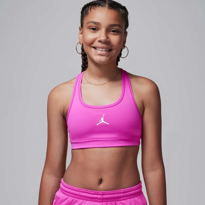 Jordan Jordan Dri-FIT
