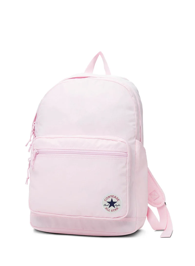 كونفرس Go 2 Backpack