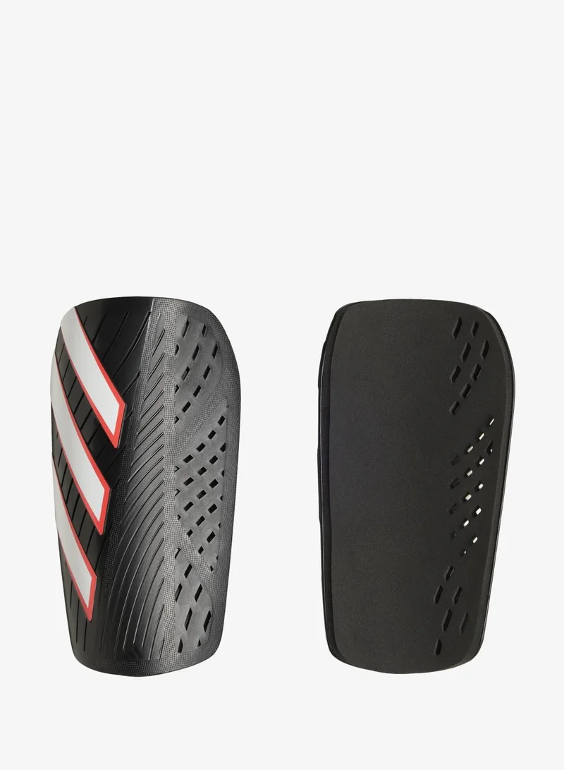 اديداس واقيات الساق TIRO CLUB