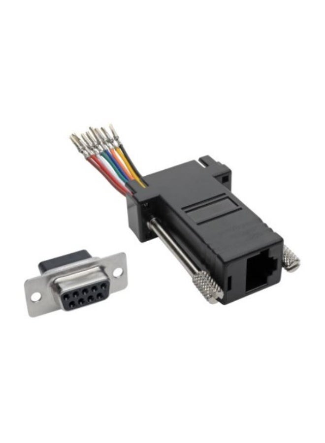 Tripp Lite P440‑89FF Inline Fuse Holder, 5×20 mm, Panel Mount