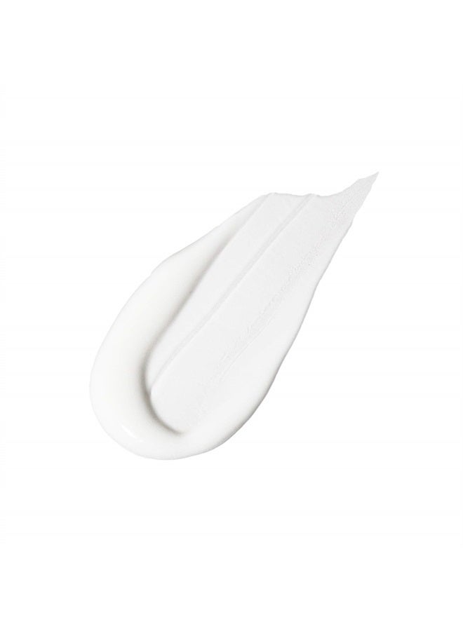 لوسيون واقي شمس للوجه SPF 70 الأصلي | نباتي ومتوافق مع قانون الشعاب المرجانية هاواي 104 (خالي من أوكتينوكسات وأوكسي بنزون) واقي شمس واسع الطيف خالي من العطور مرطب UVA/UVB مع فيتامين E | 3 أونصات