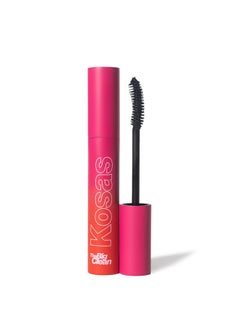 The Big Clean Mascara ; Longwear Fluffy Lashes Intense Black - pzsku/Z0685C677E62082F64C1FZ/45/_/1694504195/acd65f74-4205-469a-9a44-2e7542479623