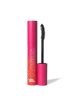 The Big Clean Mascara ; Longwear Fluffy Lashes Intense Black - pzsku/Z0685C677E62082F64C1FZ/45/_/1694504199/daf5c615-b29b-4ee2-a9ba-a0e8804119bf