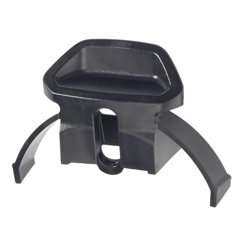 GGTE 264000133 Jet Ski Glove Box Latch for Sea Doo New GTX RXT Wake Pro Fish Pro - Image 1