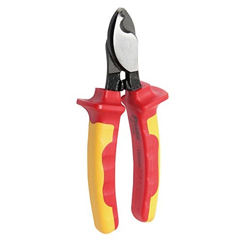Pros Kit PROSKIT Cable Cutter SR V206