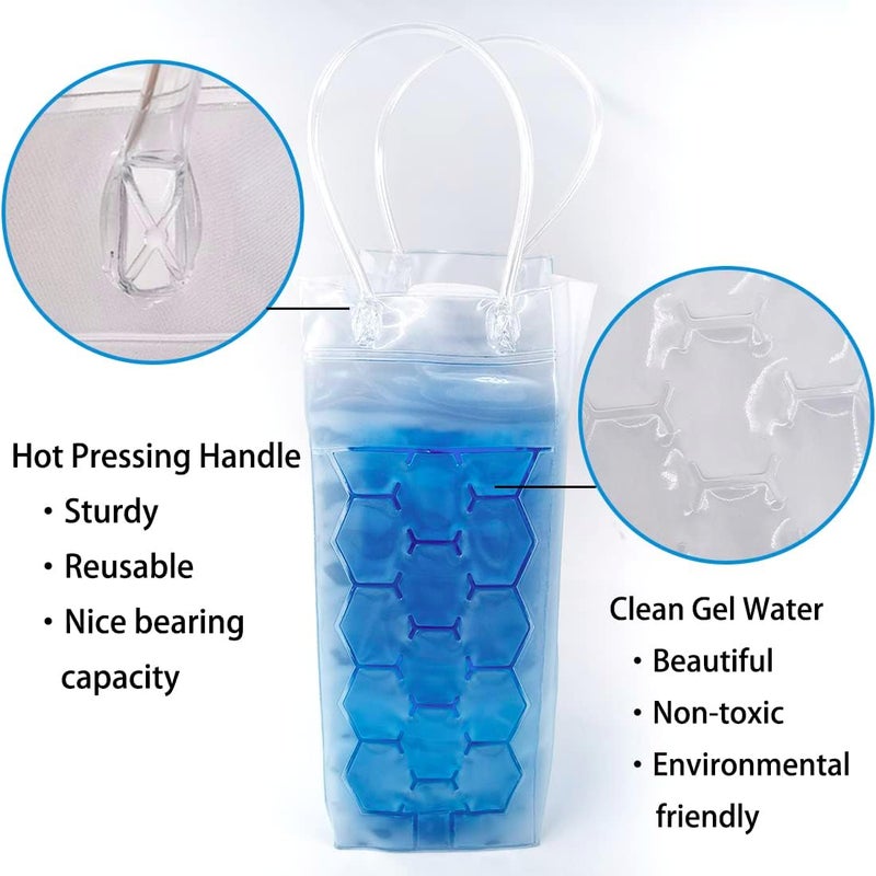 coldchill wine chiller - Image 4