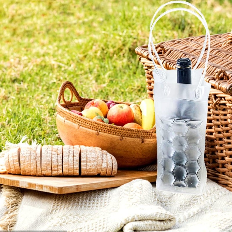 coldchill wine chiller - Image 2