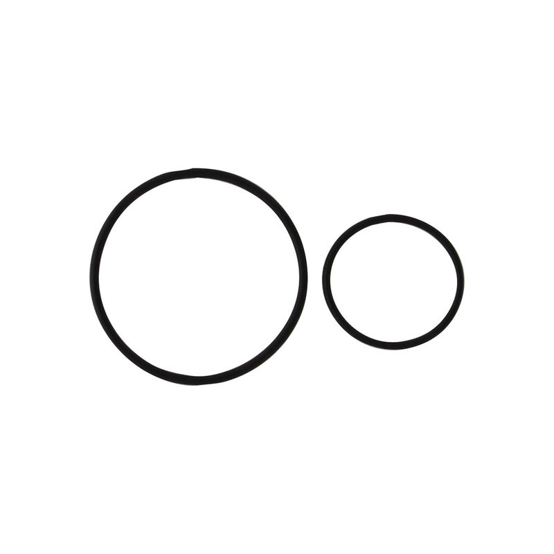 Rusco O-Ring for Rusco SD or ST Filters - 2" Housing 2OR - Image 1