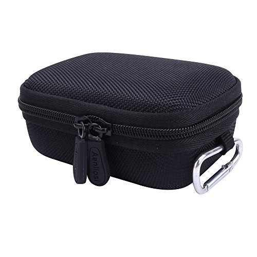 Aenllosi Hard Case Replacement for Garmin inReach Mini/Mini 2 - Image 3