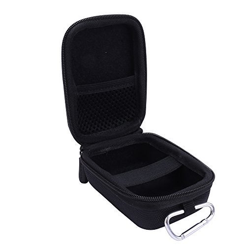 Aenllosi Hard Case Replacement for Garmin inReach Mini/Mini 2 - Image 2