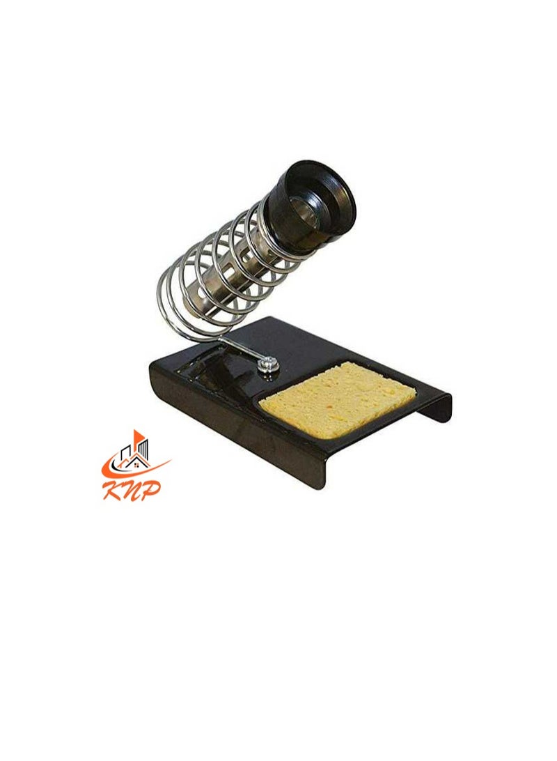 KNP Soldering Iron Stand  - Image 1