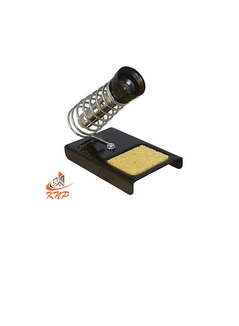 KNP Soldering Iron Stand  - Image 3