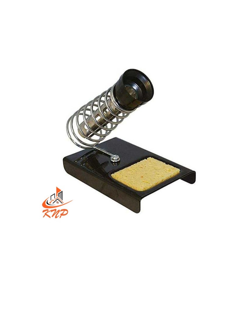 KNP Soldering Iron Stand  - Image 2