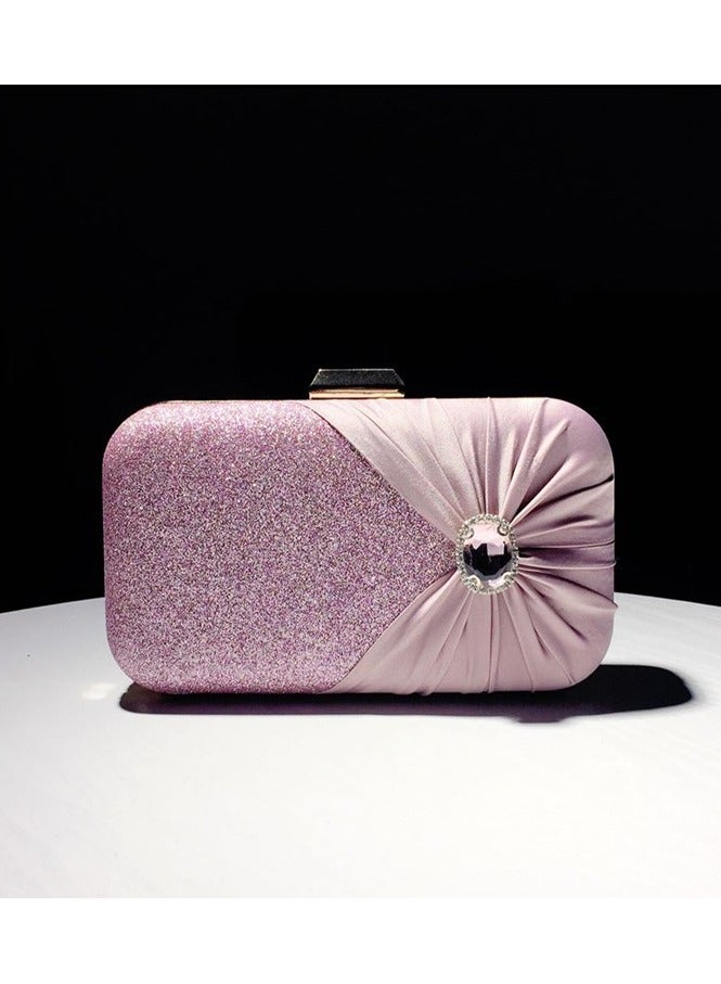 Mark Fairwhale New Fashionable Handbag For Dinner Parties  - Image 1