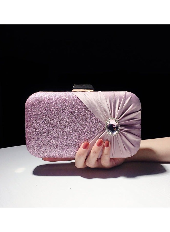 Mark Fairwhale New Fashionable Handbag For Dinner Parties  - Image 2