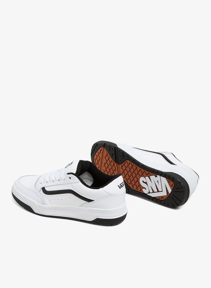 VANS hylane - Image 3