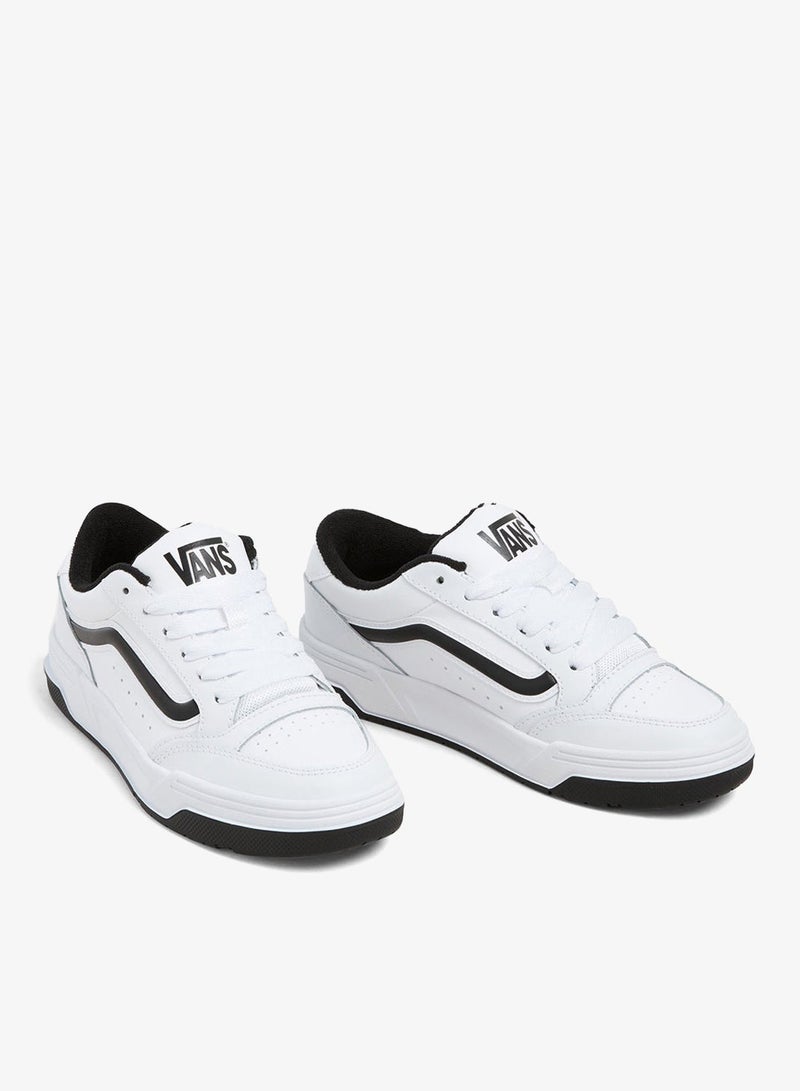 VANS hylane - Image 2