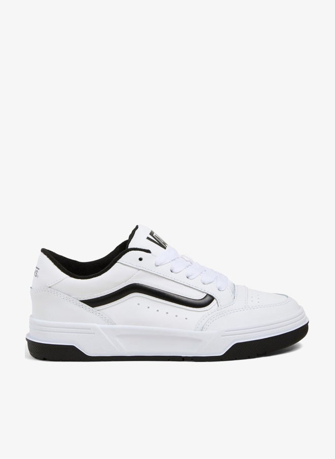 VANS hylane - Image 1