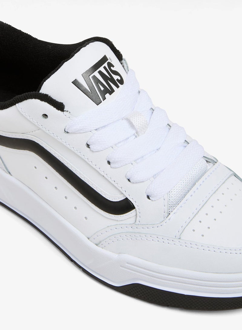 VANS hylane - Image 4