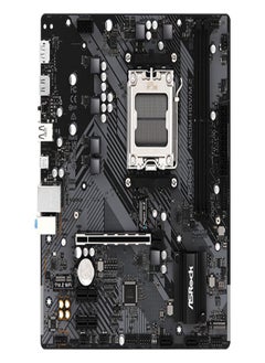 ASRock AsRock A620M-HDV/M.2 DDR5 Motheboard Supports AMD Socket AM5 Ryzen™ 8000 and 7000 Series Processors  - Image 3