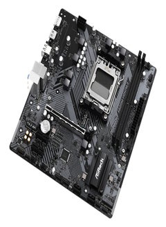 ASRock AsRock A620M-HDV/M.2 DDR5 Motheboard Supports AMD Socket AM5 Ryzen™ 8000 and 7000 Series Processors  - Image 2