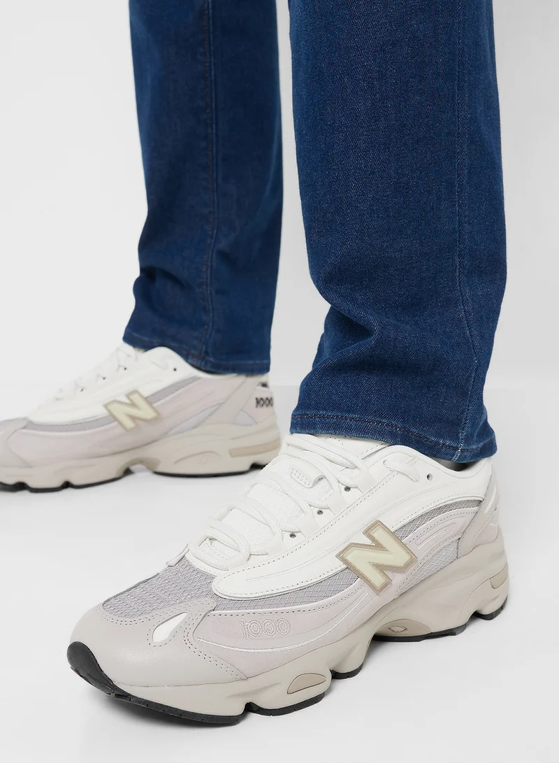 نيو بالانس 1000 Sneakers