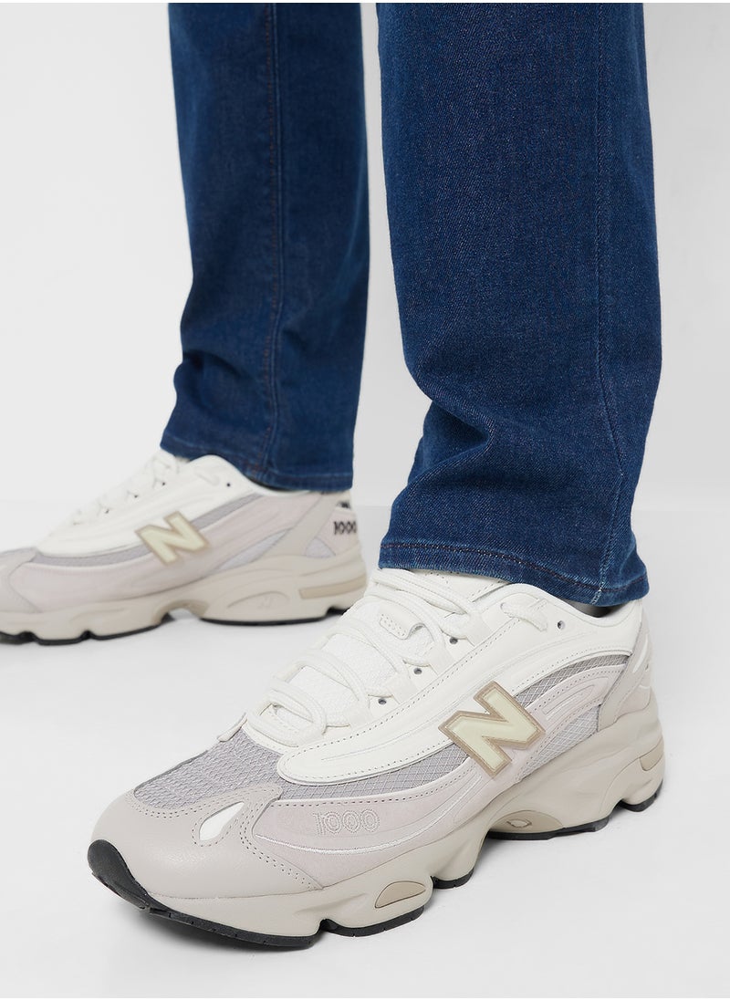 New Balance - 1000 Sneakers - Image 1