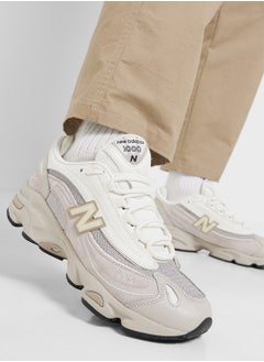 1000 Sneakers