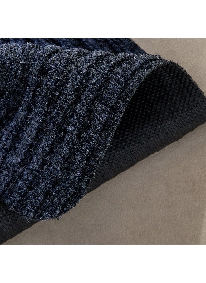 Home Box - Essential Doormat 55 x 35 cm - Image 1