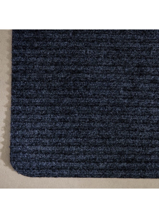 Home Box - Essential Doormat 55 x 35 cm - Image 1