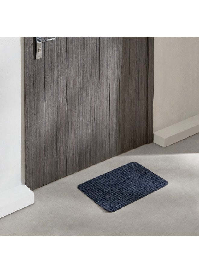 Home Box - Essential Doormat 55 x 35 cm - Image 1