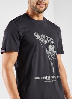 Humphreys Bros T-Shirts - pzsku/Z0687BEC43E2E42087F9DZ/45/_/1720571298/9d81245e-d540-4be2-aaf5-c583d61fc29e