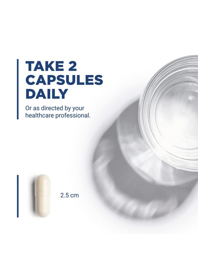 Vital Nutrients Schisandra Extract Liver Immune Energy And Endurance Support 90 Vegetarian Capsules Per Bottle 1000 Mg - Image 3