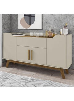 Generic Buffet 100x40x140 cm 