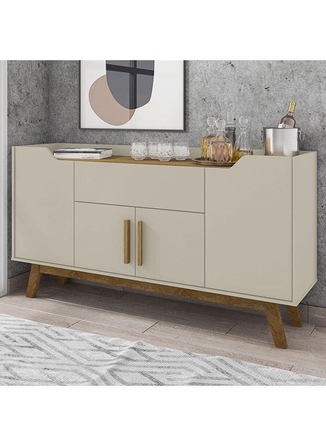Generic - Buffet 100x40x140 cm - Image 1