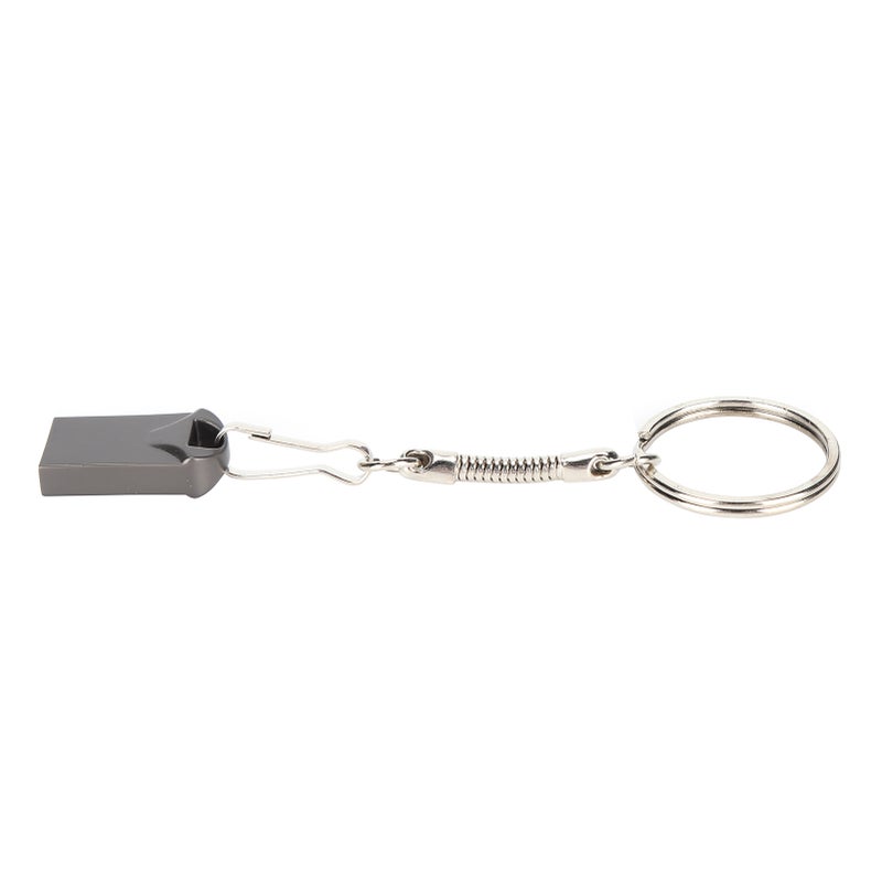 Flash Drives Portable USB 2.0 High Speed ​​Jump Drive for Window2003/XP/Vista/7/8/10/OS X/Linux16GB - Image 4