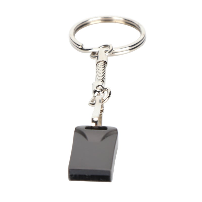 Flash Drives Portable USB 2.0 High Speed ​​Jump Drive for Window2003/XP/Vista/7/8/10/OS X/Linux16GB - Image 3