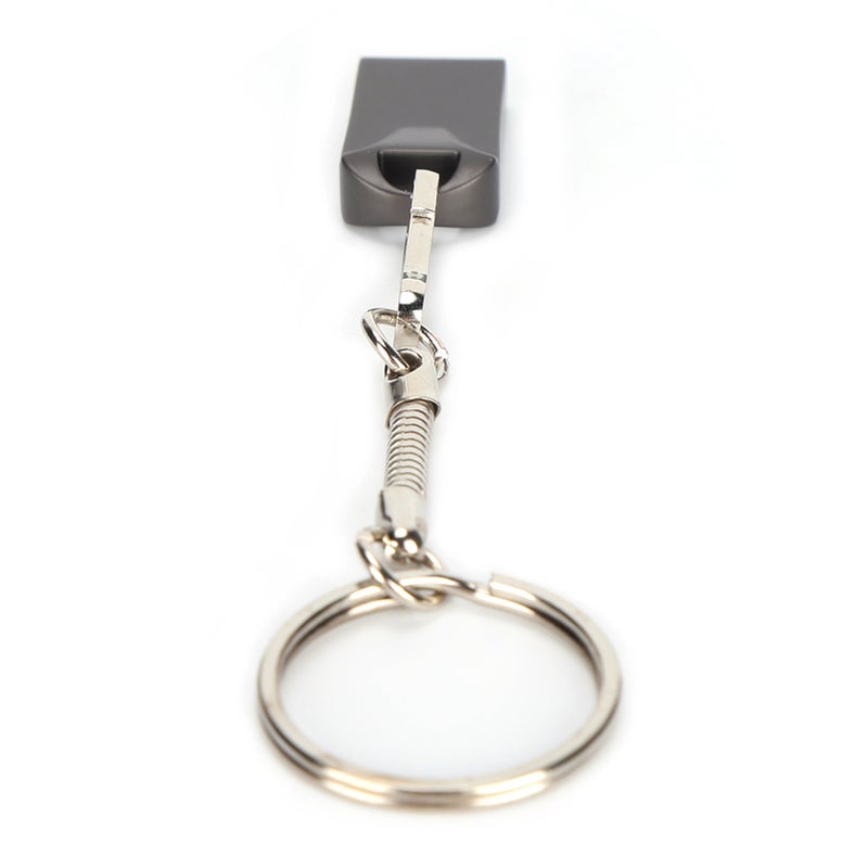 Flash Drives Portable USB 2.0 High Speed ​​Jump Drive for Window2003/XP/Vista/7/8/10/OS X/Linux16GB - Image 1