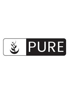 PURE ORIGINAL INGREDIENTS Pure Original Ingredients Triple Fiber (365 Capsules) No Magnesium Or Rice Fillers, Always Pure, Lab Verified  - Image 5