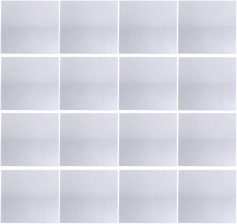 COHEALI 20 قطعة خرز بلاستيكي DIY أداة كي تعليمية مقاومة للحرارة للأطفال - Image 1