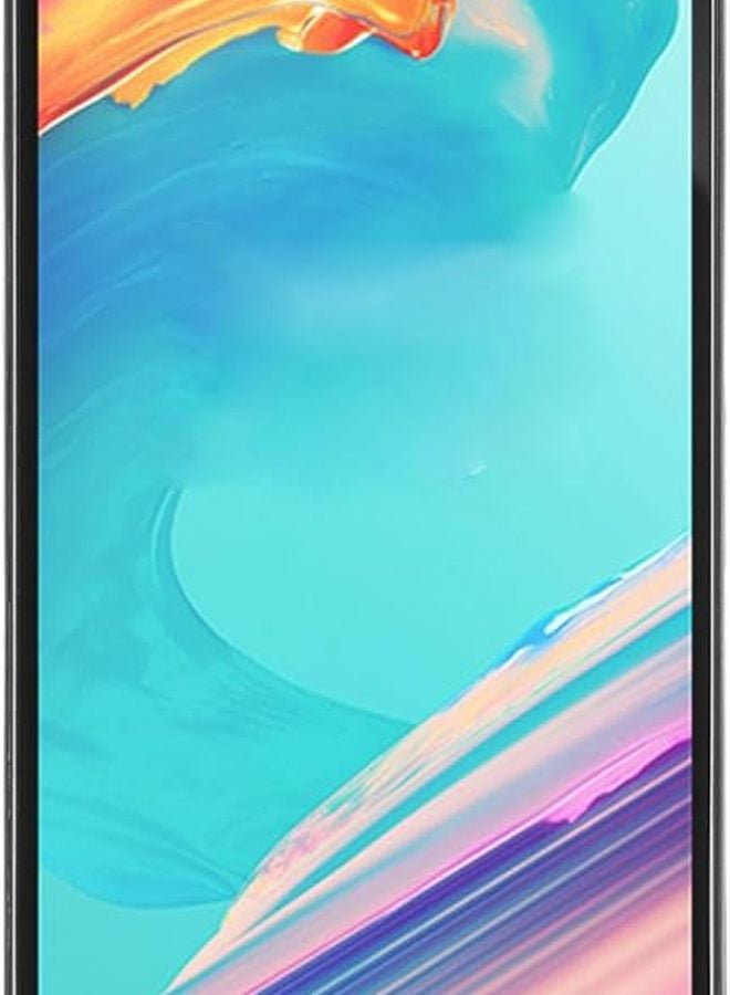 استبدال شاشة عرض LED العضوية لـ OnePlus 5T مع أدوات التثبيت والإعداد السريع - Image 5
