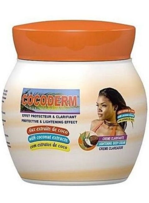 Lightening Cream 300ml