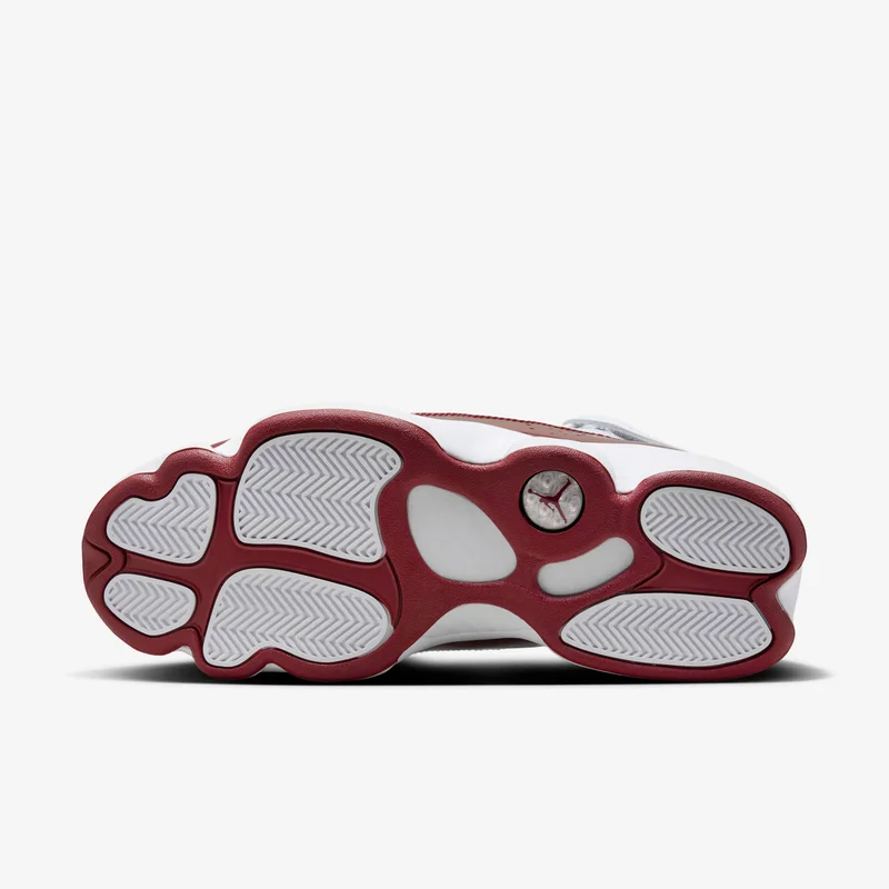 Jordan 6 Rings Men's Shoes