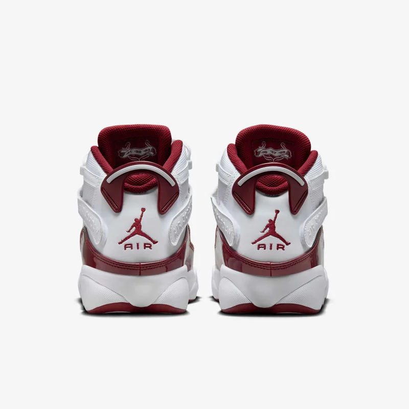 Jordan 6 Rings Men's Shoes