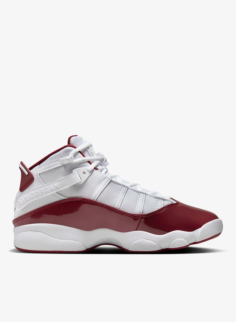 Jordan 6 Rings Men's Shoes