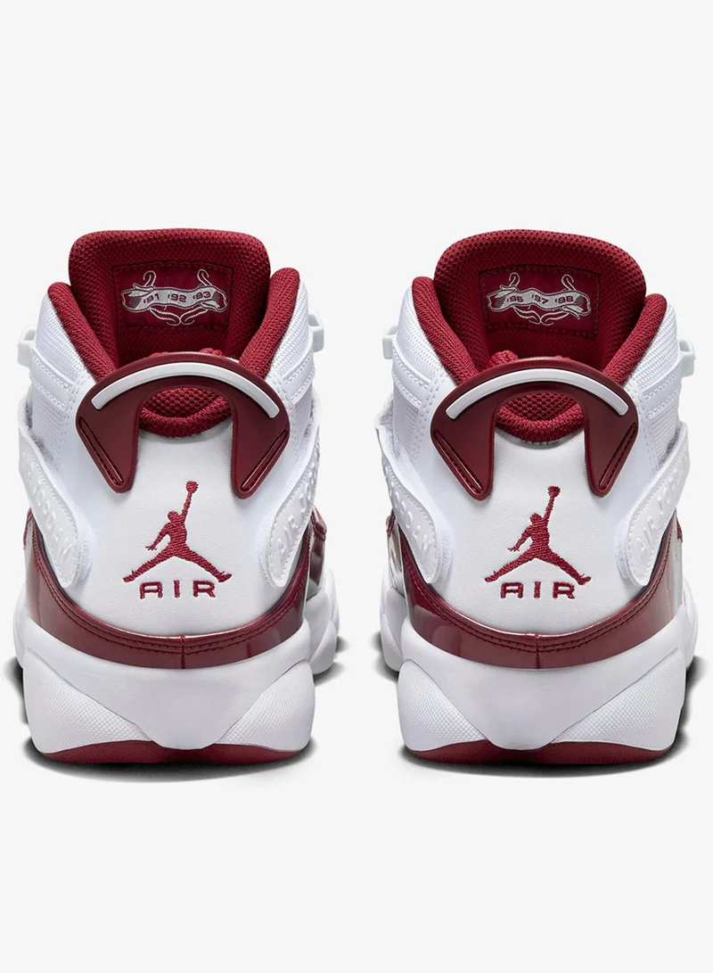 Jordan 6 Rings Men's Shoes