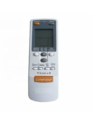 Replacement Universal Remote Control fit for O General AC air conditioner