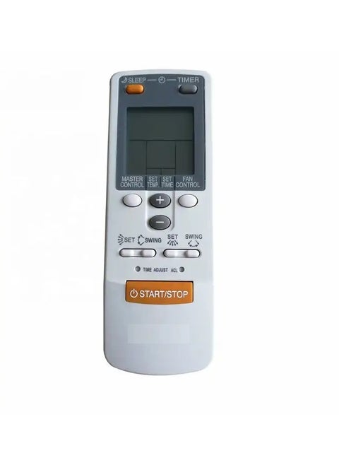 Replacement Universal Remote Control fit for O General AC air conditioner