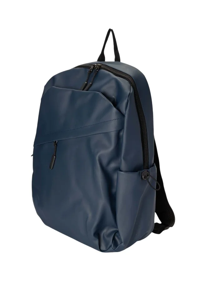 Bata  Backpack  | Best Price UAE