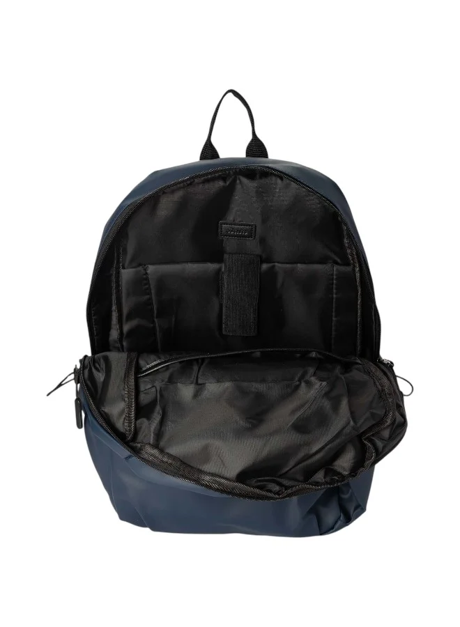 Bata  Backpack  | Best Price UAE